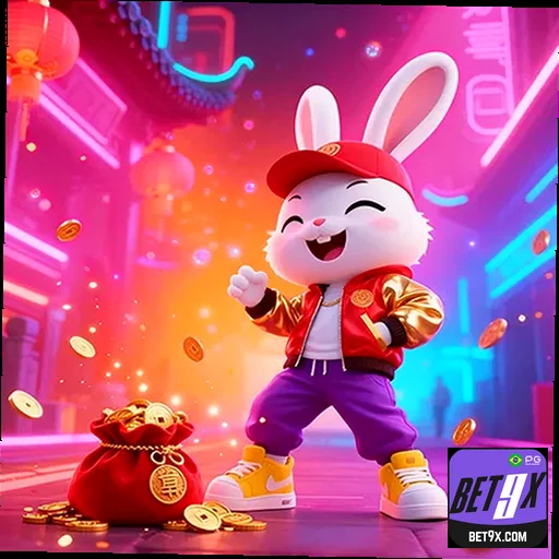 Jogos de cassino online - bet9x