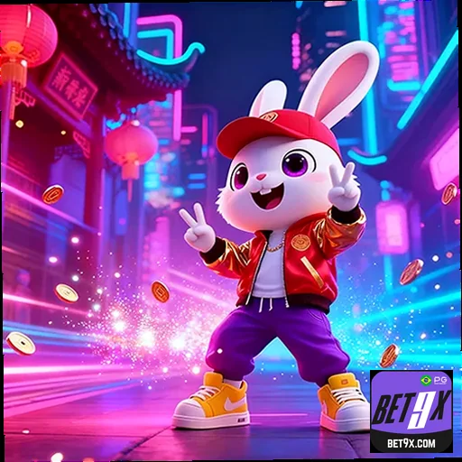 Slots online emocionantes - bet9x