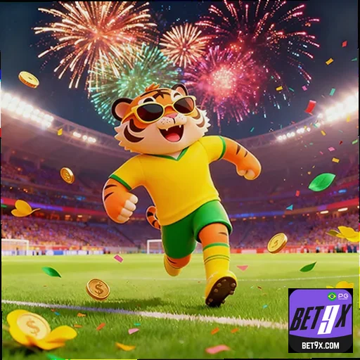 Jogos ao vivo na bet9x - bet9x